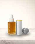 Starter Package-Wholesale Order