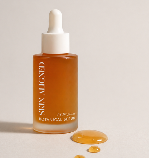 HydroGlass Serum
