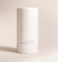 Hydrolume balm