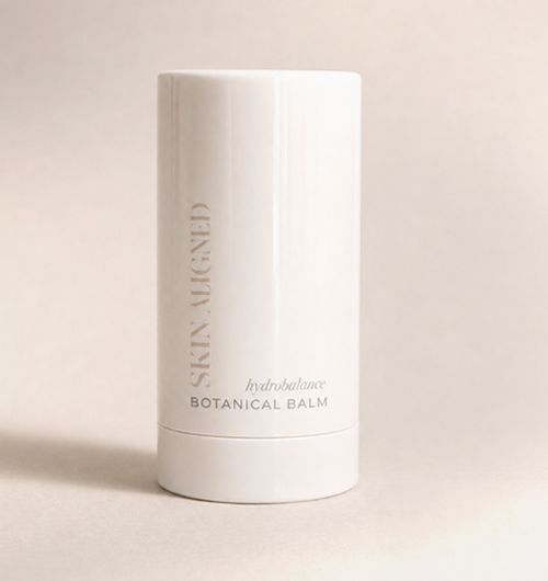 Hydrolume balm