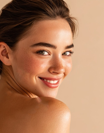 Hydrolume balm