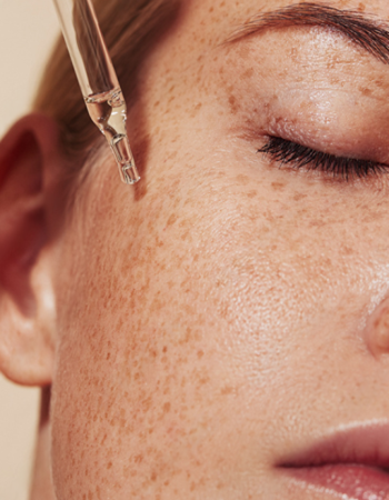 HydroGlass Serum