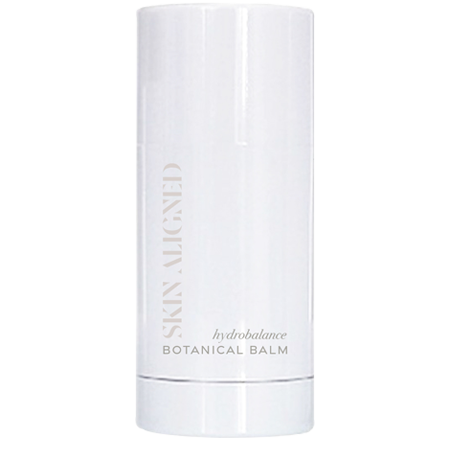 Hydrolume balm