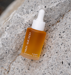 HydroGlass Serum